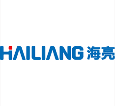 ZHEJIANG HAILIANG CO LTD