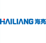 ZHEJIANG HAILIANG CO LTD