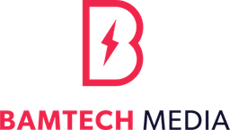 Bamtech