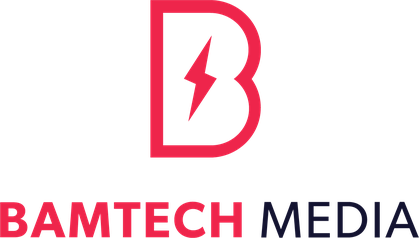 BAMTECH LLC