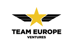 TEAM EUROPE