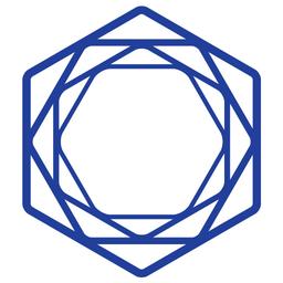 Sphaeris Capital