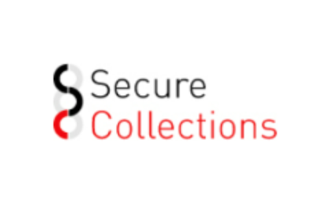 Secure Collections