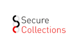 SECURE COLLECTIONS