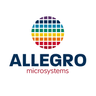 ALLEGRO MICROSYSTEMS