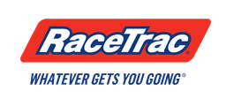 RACETRAC INC