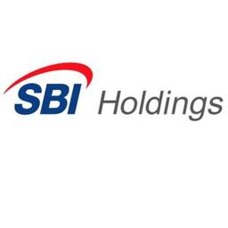 SBI HOLDINGS INC