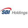 Sbi Holdings