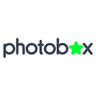 PHOTOBOX LTD