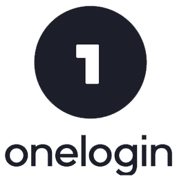 ONELOGIN