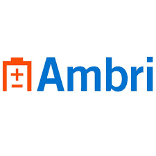 AMBRI INC