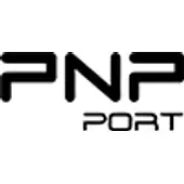 PNP MARITIME SERVICES PVT LTD