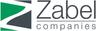 Zabel Companies