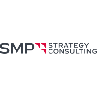 Smp Strategy Consulting