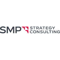 SMP STRATEGY CONSULTING