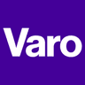 VARO MONEY INC