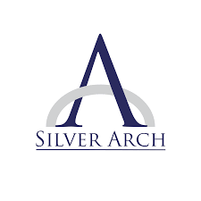 SILVER ARCH BIO