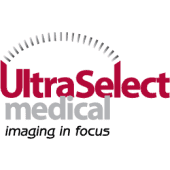 ULTRA SELECT MEDICAL