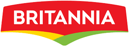 BRITANNIA INDUSTRIES LTD