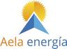 Aela Energia