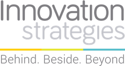 INNOVATION STRATEGIES