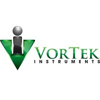 Vortek Instruments