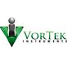 Vortek Instruments