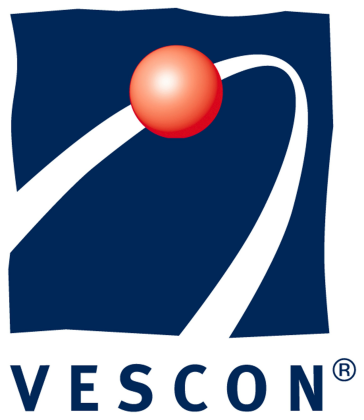 VESCON GMBH