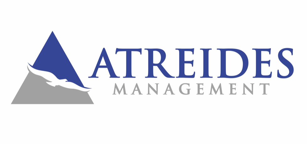 ATREIDES CAPITAL