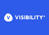 visibility agency