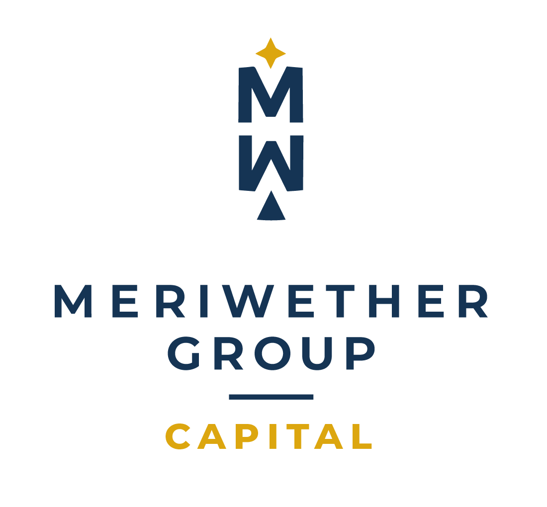 Meriwether Group
