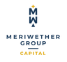 Meriwether Group