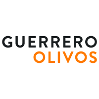 Guerrero Olivos