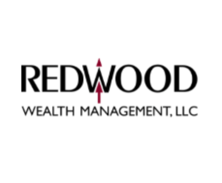 Redwood Wealth Management