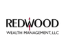 REDWOOD WEALTH MANAGEMENT