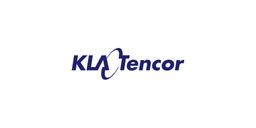 KLA-TENCOR CORPORATION