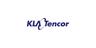 Kla-tencor Corporation