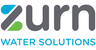 ZURN WATER SOLUTIONS CORPORATION