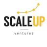 SCALEUP VENTURES