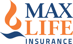 MAX LIFE INSURANCE