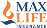 MAX LIFE INSURANCE