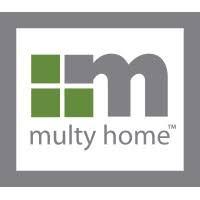 MULTY HOME
