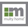 Multy Home