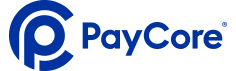 PAYCORE