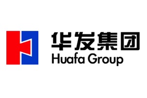 Zhuhai Huafa Group Co
