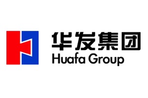 ZHUHAI HUAFA GROUP CO