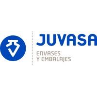 JUVASA