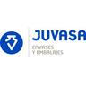 JUVASA