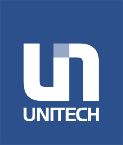 UNITECH (THIRD-PARTY MAINTENANCE BUSINESS)