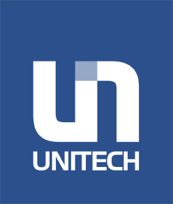 Unitech (third-party Maintenance Business)